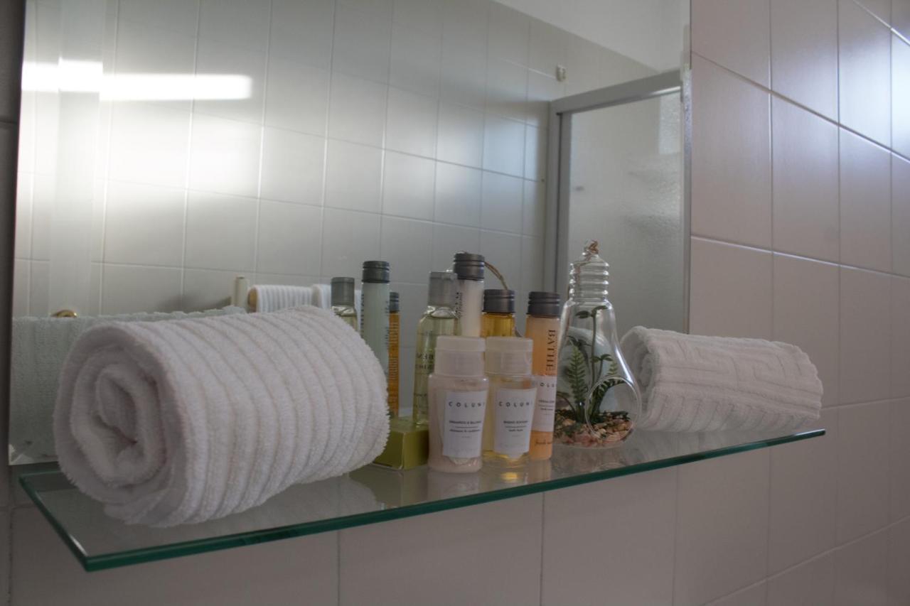 Coluni Sport & Resort Srl กราวีนา อิน ปูเลีย ภายนอก รูปภาพ